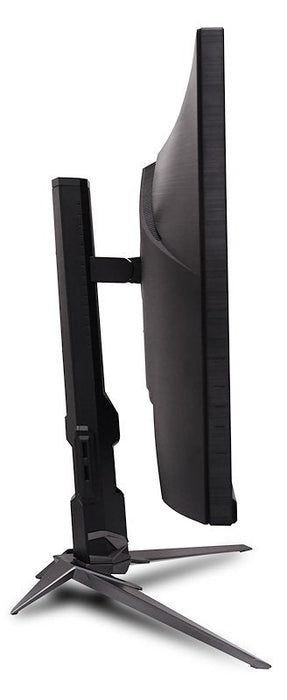 Monitor Gaming Acer  27,0"  Projoator Xb3 (Xb273kv5bmiiprx)4k