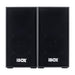 EAN 5901443055983 - iBox IGLSP1B altavoz De 2 vías Negro Alámbrico 10 W imagen 1