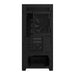 EAN 4719331554835 - GIGABYTE C102 GLASS Midi Tower Negro imagen 4
