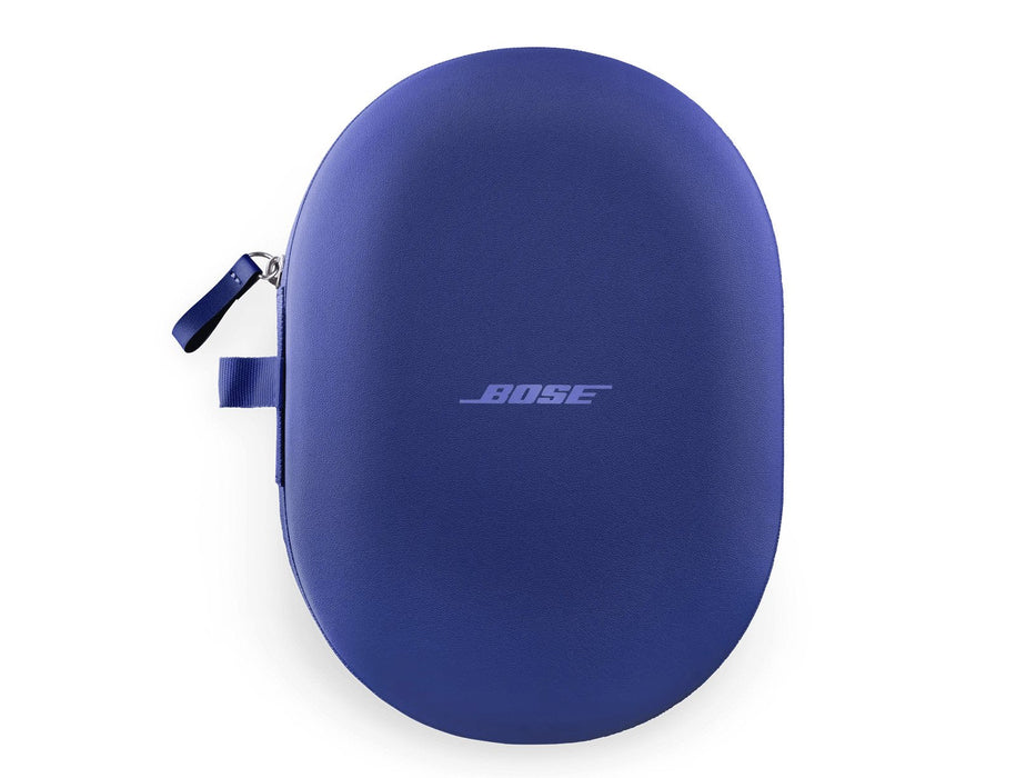 Auriculares  Bose  890101-0300 / Quietcomfort Ultra G2 Púrpura