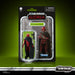 EAN 5010996184245 - Star Wars HK-87 Droid imagen 17