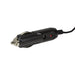 EAN 4052792035513 - LogiLink CP0113 base múltiple 2 m Negro imagen 4