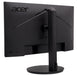 EAN 4711474736277 - Acer Vero CB2 CB272P6BMIPRX pantalla para PC 68,6 cm (27") 1920 x 1080 Pixeles Full HD LCD Negro imagen 4