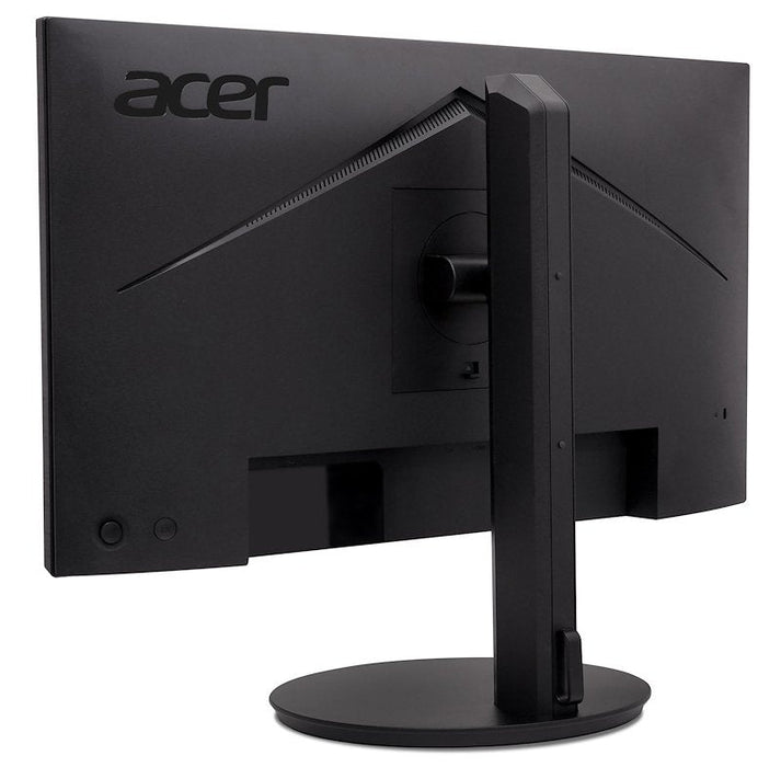 Monitor  Acer Cb242yp6b 23,8"  1920x1080 144hz