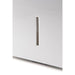 EAN 5411397151438 - Domo DO344DH deshumidificador 2,11 L 45 dB 350 W Blanco imagen 15