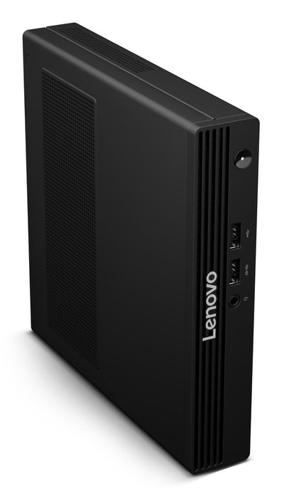 Desktop Ln V105q A540 256g W11p