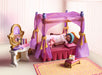 EAN 4008789718471 - Playmobil 71847 set de juguetes imagen 5