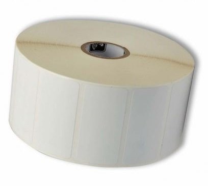 Z-Ultimate 3000t White Coated Supl