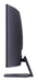 EAN 8806096175279 - LG 32GS60QX-B pantalla para PC 80 cm (31.5") 2560 x 1440 Pixeles Quad HD LCD Negro imagen 5