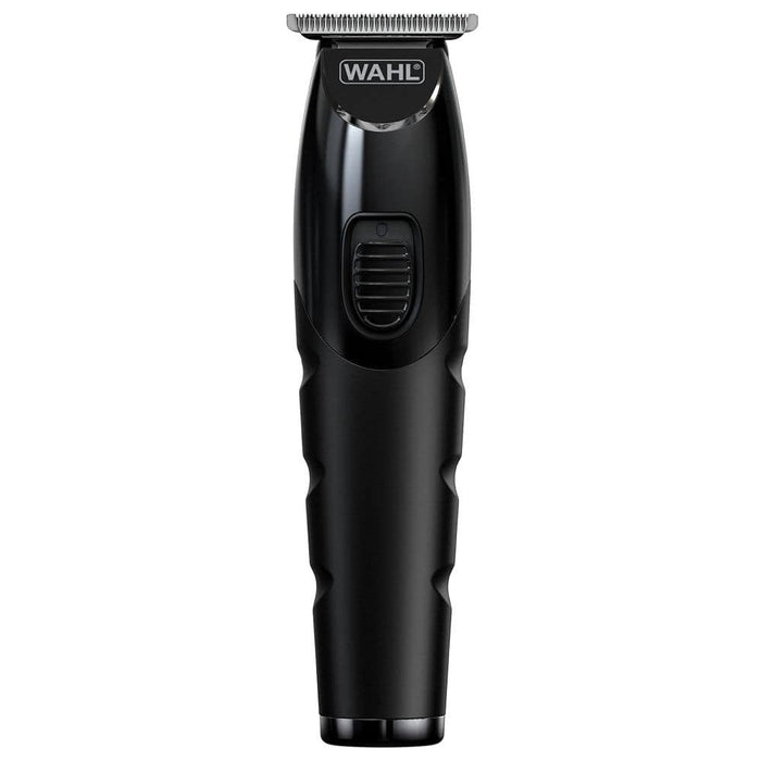 Trymer Do Ciala All-In-One 3028664