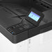 EAN 4961311926600 - Ricoh P 501 1200 x 1200 DPI A4 imagen 3