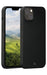 EAN 5711428016393 - dbramante1928 Monaco funda para teléfono móvil 15,5 cm (6.1") Negro imagen 2