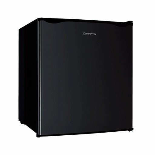 EAN 5902510694005 - Manta MM515PBK frigorífico Independiente 46 L Negro imagen 1