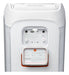 EAN 1200130019111 - JBL PartyBox Club 120 Altavoz para fiestas Blanco 160 W imagen 10