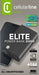 EAN 8018080484612 - Cellularline 8018080484612 Negro imagen 2