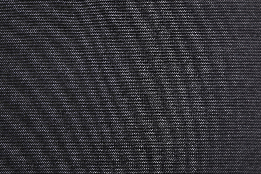 EAN 0884116252931 - DELL PF-SL-BK-4-17 maletines para portátil 35,6 cm (14") Funda Negro, Gris imagen 9