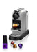 EAN 3016661155291 - Krups Nespresso XN741B.23 cafetera eléctrica Semi-automática Macchina per caffè a capsule imagen 2