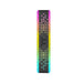 EAN 4713227531061 - Thermaltake TOUGHFAN 14 RGB Carcasa del ordenador Ventilador 14 cm Blanco 3 pieza(s) imagen 3