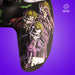 EAN 8436563094491 - Blade Gaming JOK0001 accesorio de controlador de juego Vinilo decorativo para mando de videoconsola imagen 11