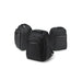EAN 5028252596848 - Kensington Contour 2.0 43,2 cm (17") Negro imagen 11