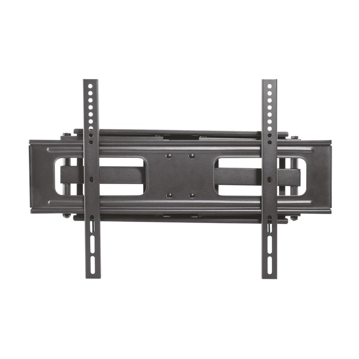 EAN 8436574703368 - AISENS WT70TSLE-027 soporte para TV 177,8 cm (70") Negro imagen 4