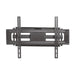 EAN 8436574703368 - AISENS WT70TSLE-027 soporte para TV 177,8 cm (70") Negro imagen 4