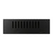 EAN 9120072375644 - Strong SW8000M switch Gigabit Ethernet (10/100/1000) Negro imagen 3