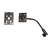 EAN 4001072037150 - Nanlite Pavotube Double Bank 2 T12 LED Kit de montaje imagen 10