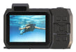 EAN 3760265545780 - AgfaPhoto Realishot WP9500 cámara para deporte de acción 24 MP 5K Ultra HD CMOS 25,4 / 3,06 mm (1 / 3.06" imagen 6