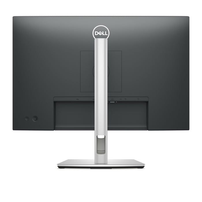 EAN 0884116468639 - DELL Pro Plus P2425 pantalla para PC 61,1 cm (24.1") 1920 x 1200 Pixeles WUXGA LCD Negro imagen 6