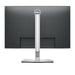 EAN 0884116468639 - DELL Pro Plus P2425 pantalla para PC 61,1 cm (24.1") 1920 x 1200 Pixeles WUXGA LCD Negro imagen 6