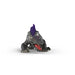 EAN 4069111569703 - schleich 70840 figura de juguete para niños imagen 7
