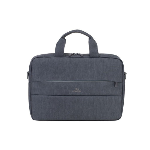 EAN 4260403579794 - Rivacase 7522 35,6 cm (14") Maletín Gris imagen 2
