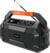 EAN 4019588039667 - TechniSat DIGITRADIO 231 OD Portátil Digital Negro imagen 6