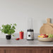 EAN 7332543836727 - Electrolux E3SB1-4ST 0,92 L Batidora de inmersión 300 W Acero inoxidable imagen 14