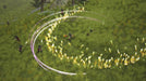 EAN 9120131604029 - THQ Nordic Sacred 2 Remaster imagen 3