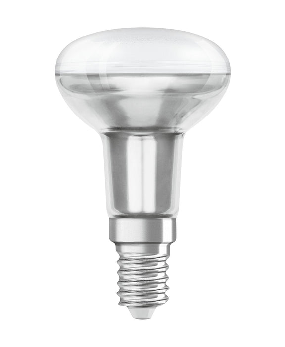 Osram Led Star - Led-Spot-Bombilla - Form: R50 - E14 - 4.3 W (Equivalente 60 W)