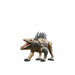 EAN 5010996105066 - Star Wars The Vintage Collection Tuscen & Massif imagen 7