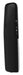 EAN 5025232969173 - Panasonic KX-TGU432 Teléfono DECT Identificador de llamadas Negro, Plata imagen 5