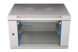 EAN 5902560368567 - Extralink EX.8567 armario rack Bastidor de pared imagen 1
