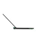 EAN 199271818626 - Lenovo Legion 9 18IAX10 Intel Core Ultra 9 275HX Portátil 45,7 cm (18") WQUXGA 192 GB DDR5-SDRAM 2 TB SSD  imagen 8