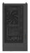 EAN 5901969439212 - GENESIS Diaxid 605F Midi Tower Negro imagen 5