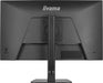 EAN 4948570127023 - iiyama ProLite XB2796QSC-B1 pantalla para PC 68,6 cm (27") 2560 x 1440 Pixeles Quad HD LED Negro imagen 12