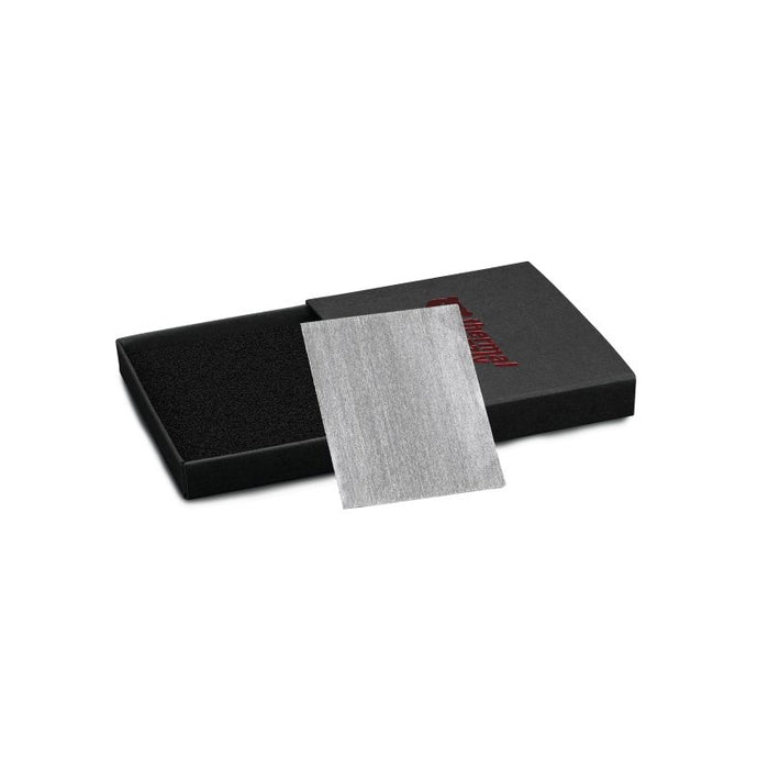 EAN 4260711991271 - Thermal Grizzly KryoSheet Parche térmico imagen 1