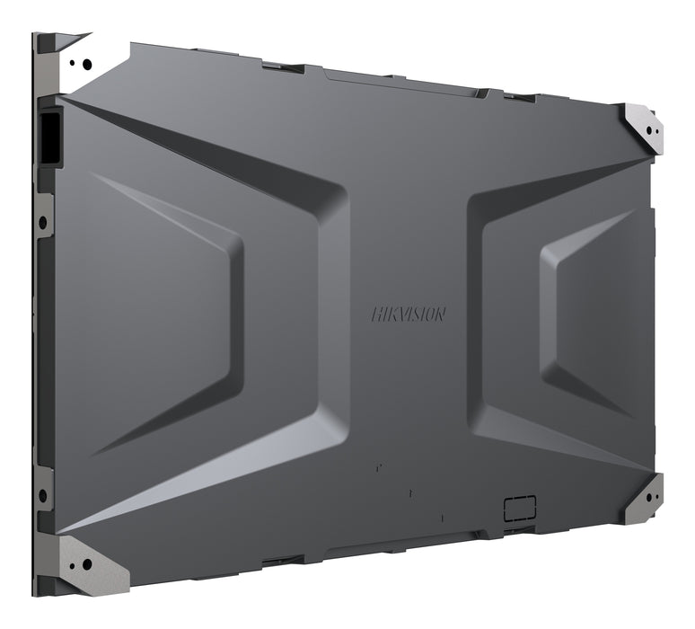 EAN 6942160482668 - Hikvision DS-D4018CW-2FQ pantalla mural de vídeo LED Interior imagen 3