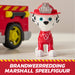 EAN 0681147061477 - PAW Patrol PAW VHC Fire Rsc Lrg Vhc Marshall GML imagen 7