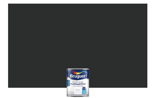 EAN 8429656122096 - Bruguer 5057426 pintura especial imagen 2