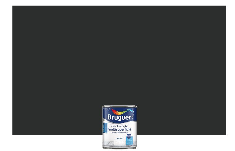 EAN 8429656122096 - Bruguer 5057426 pintura especial imagen 2