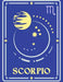 EAN 4005556237401 - Ravensburger 23740 libro y página para colorear Kit de pintura por números imagen 2
