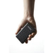 EAN 4034303029563 - Intenso XS20000 Polímero de litio 20000 mAh Negro imagen 6